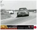 22 Lancia Fulvia Sport G.Lo Jacono - S.Mantia (2)